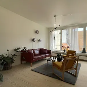 apartmentincopenhagen-apartment-1506.copenhagenhotelselect.com/
