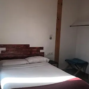  Casa di campagna Lastoetxe
