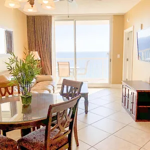 majestic-beach-resort-t2-1606.panamacity-beachhotels.com/